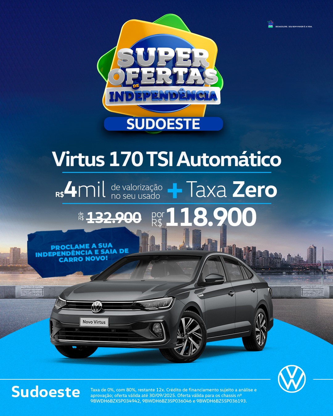 Imagem da oferta